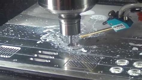 cool small 3-axis cnc machined parts|3 Axis Cnc Mill Cool Parts .